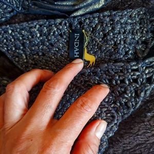 Rare Indah bathing suit